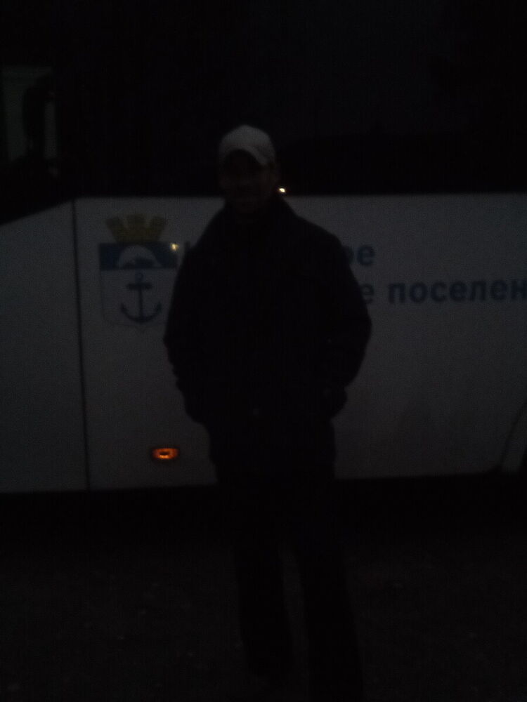 ,   Vladimir, 41 ,     , c 