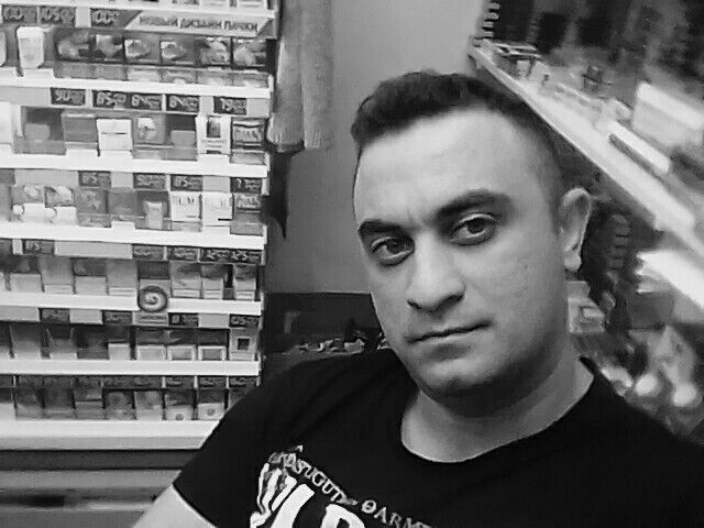  ,   Tural, 33 ,   ,   , c , 