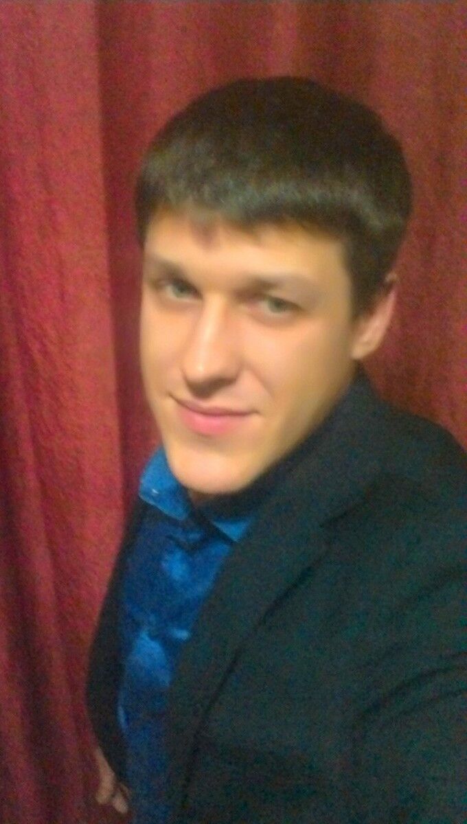 ���������� ������-��-����, ���� ������� ��������, 34 ����, ������������ ��� ������, ����� � ���������, c�������� ���������