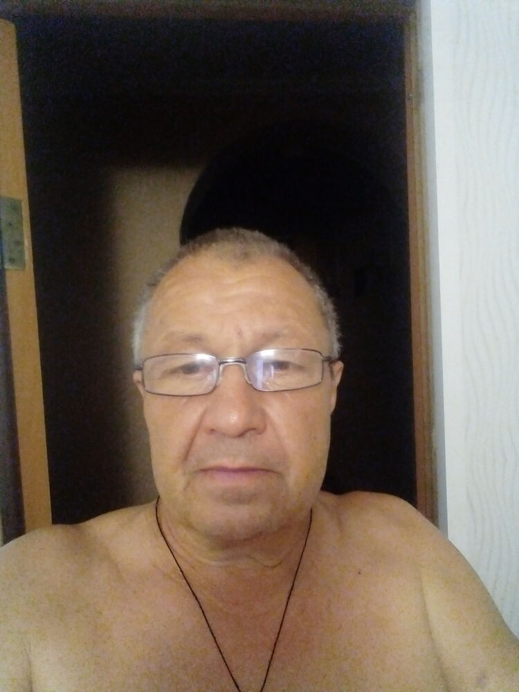 ���� 32929269 ������� ��������, 65 ���, ���� ���������� � ��������