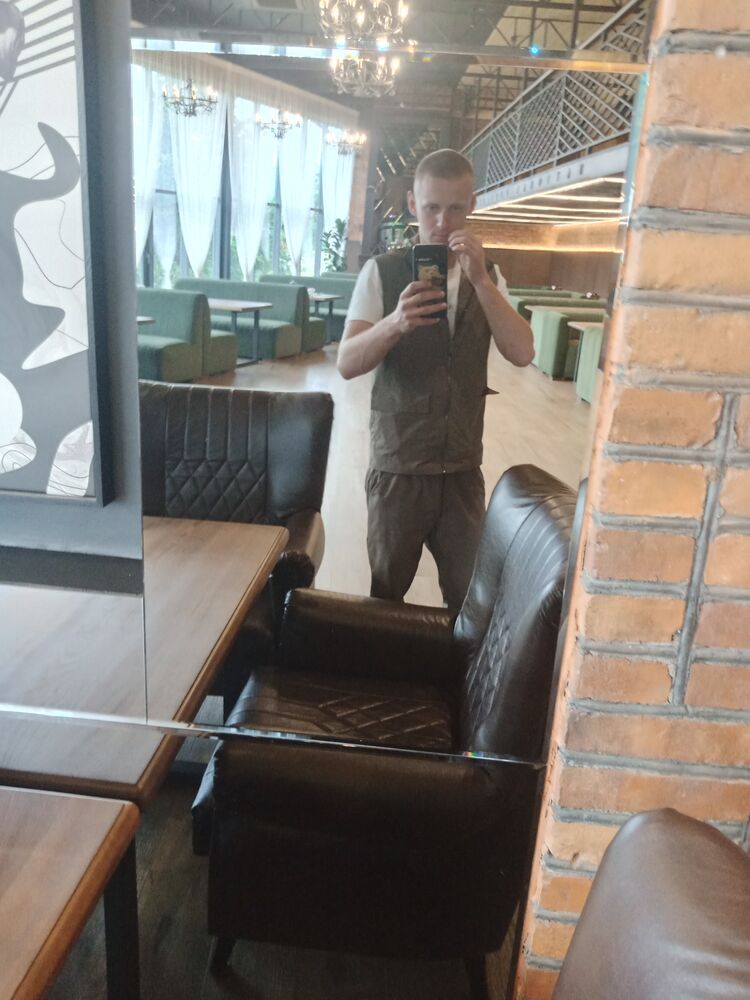 ���� 52134399 ������� �������, 28 ���, ���� ���������� � �������������