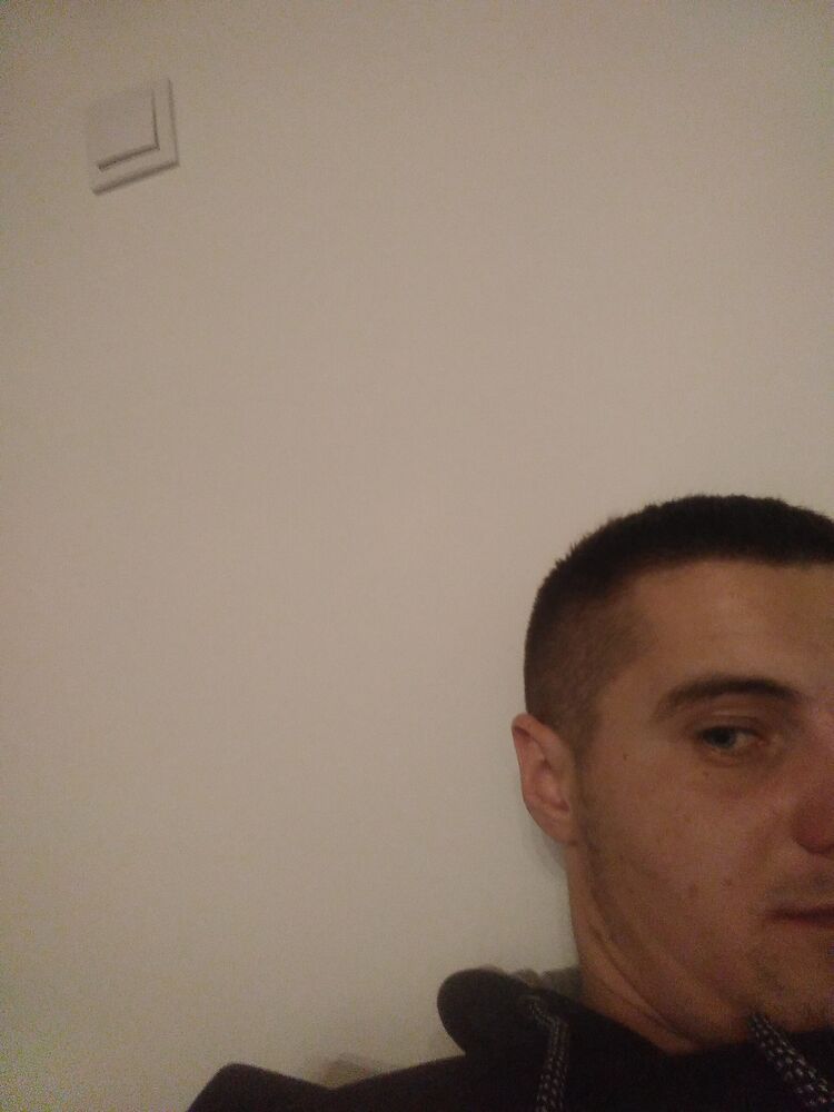  Warszawa,   , 30 ,   ,   