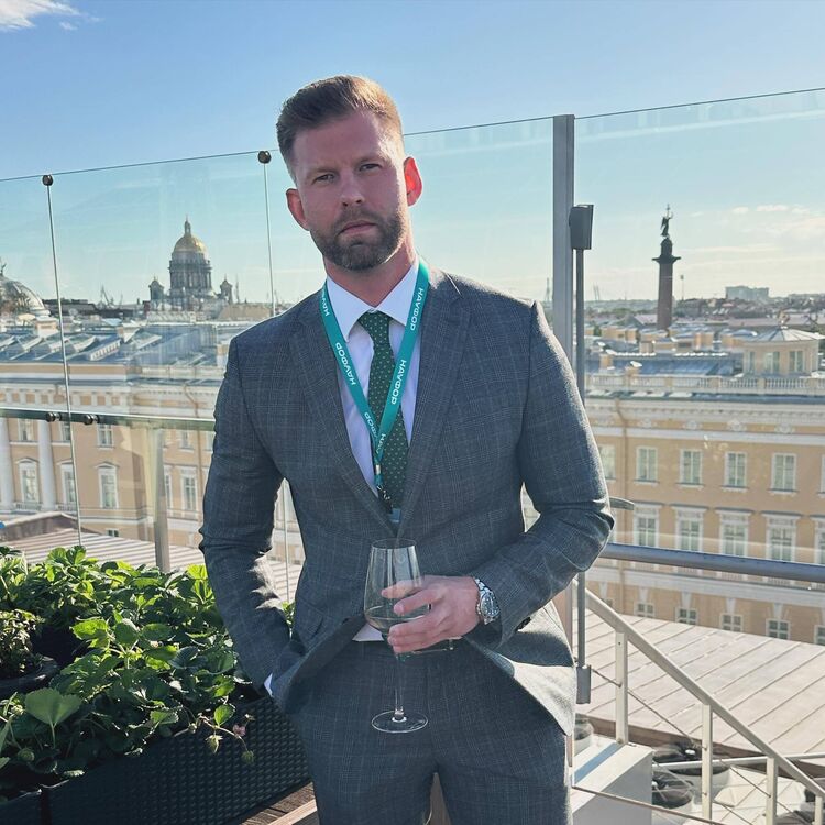 ���������� �������, ���� ������� ����, 36 ���, ������������ ��� ������