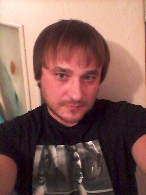 ���� 10499729 ������� ���������, 41 ���, ���� ���������� � ����