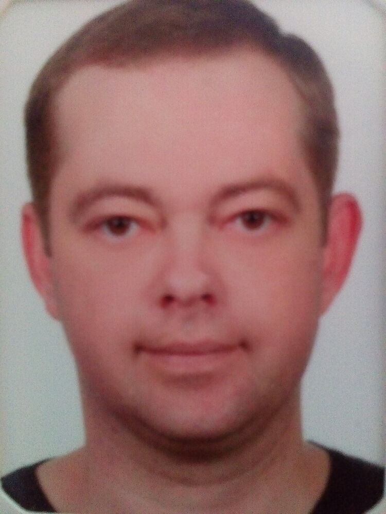 ���������� ���������, ���� ������� ����, 43 ����, ������������ ��� ������, ����� � ���������, c�������� ���������