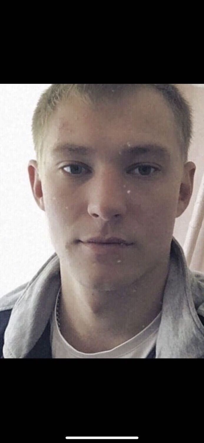 ���� 37184259 ������� ����, 31 ���, ���� ���������� � ������