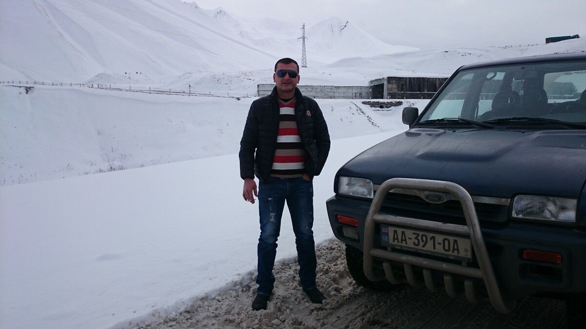 ���� 5307959 ������� Gio, 42 ����, ���� ���������� � �������