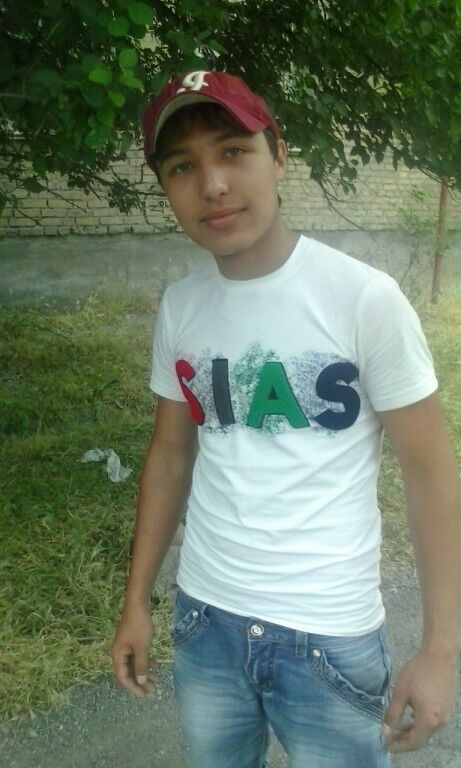 ���������� �������, ���� ������� �����, 30 ���, ������������ 