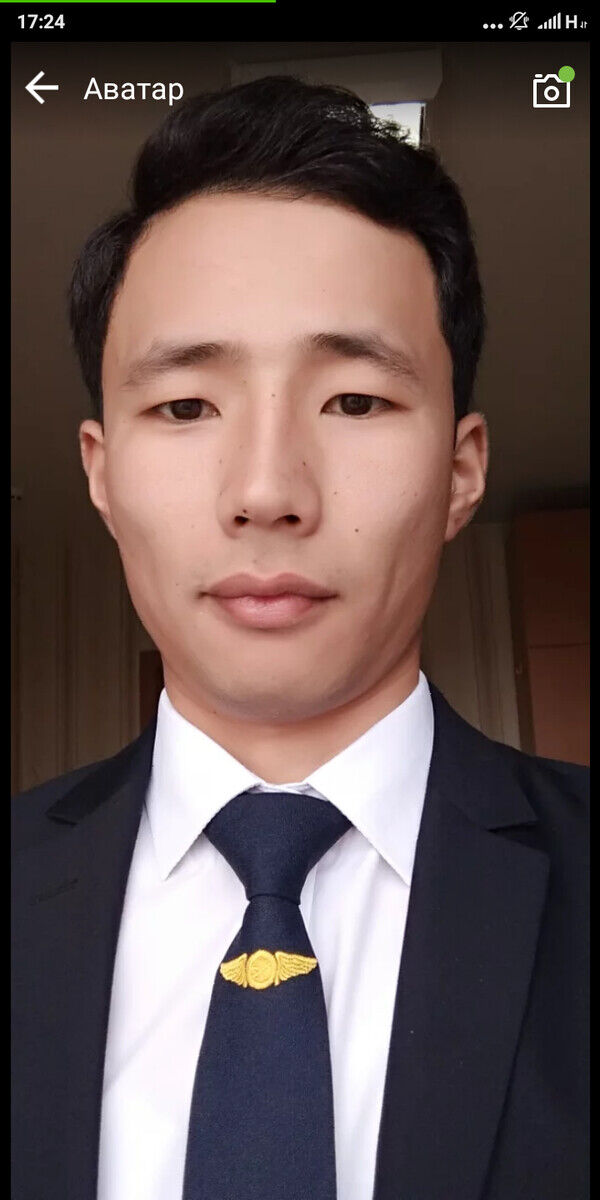  ,   Aziz, 36 ,   ,   , c 