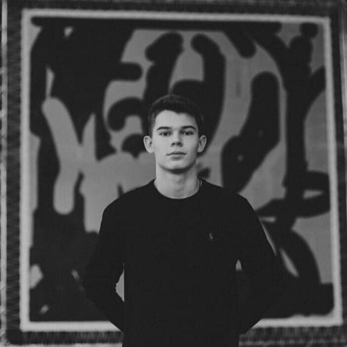 ���� 25807659 ����� �����, 22 ����, ���� ���������� � ������