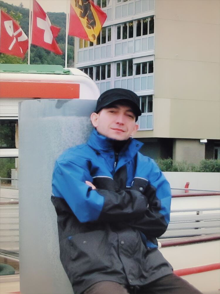 ���� 55526749 ������� Pasha, 55 ���, ���� ���������� � ����