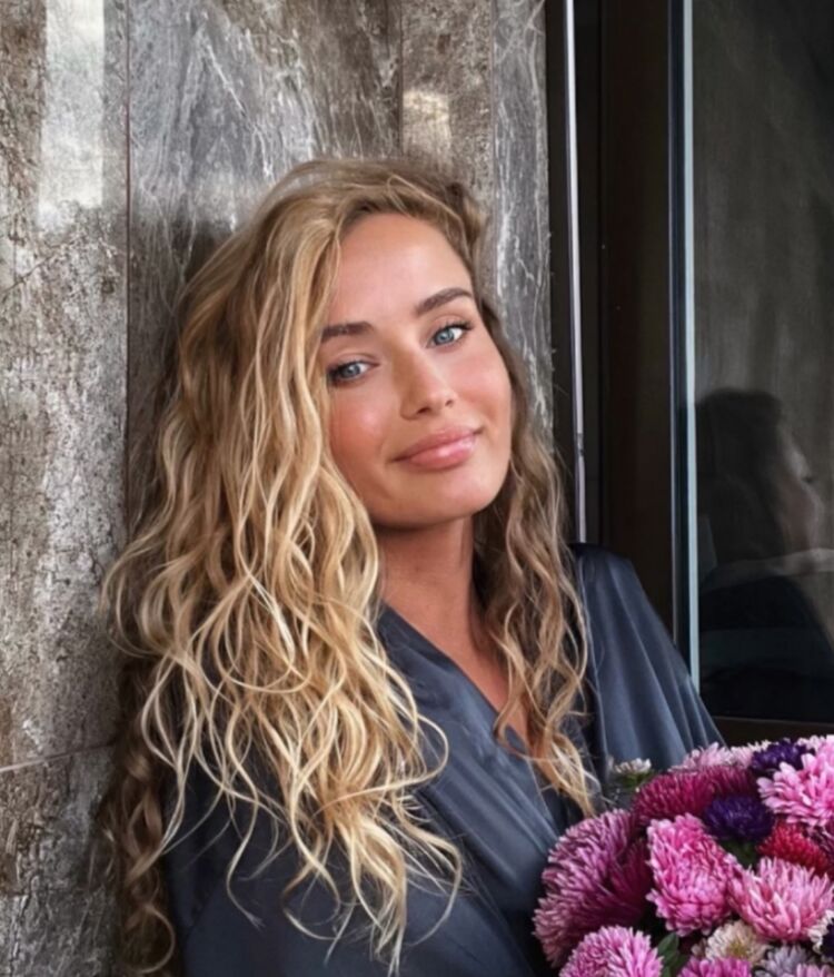 ���������� ������, ���� ������� ������, 47 ���, ������������ ��� c�������� ���������