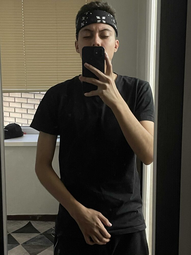 ���� 24283289 ����� ����, 22 ����, ���� ���������� � ������