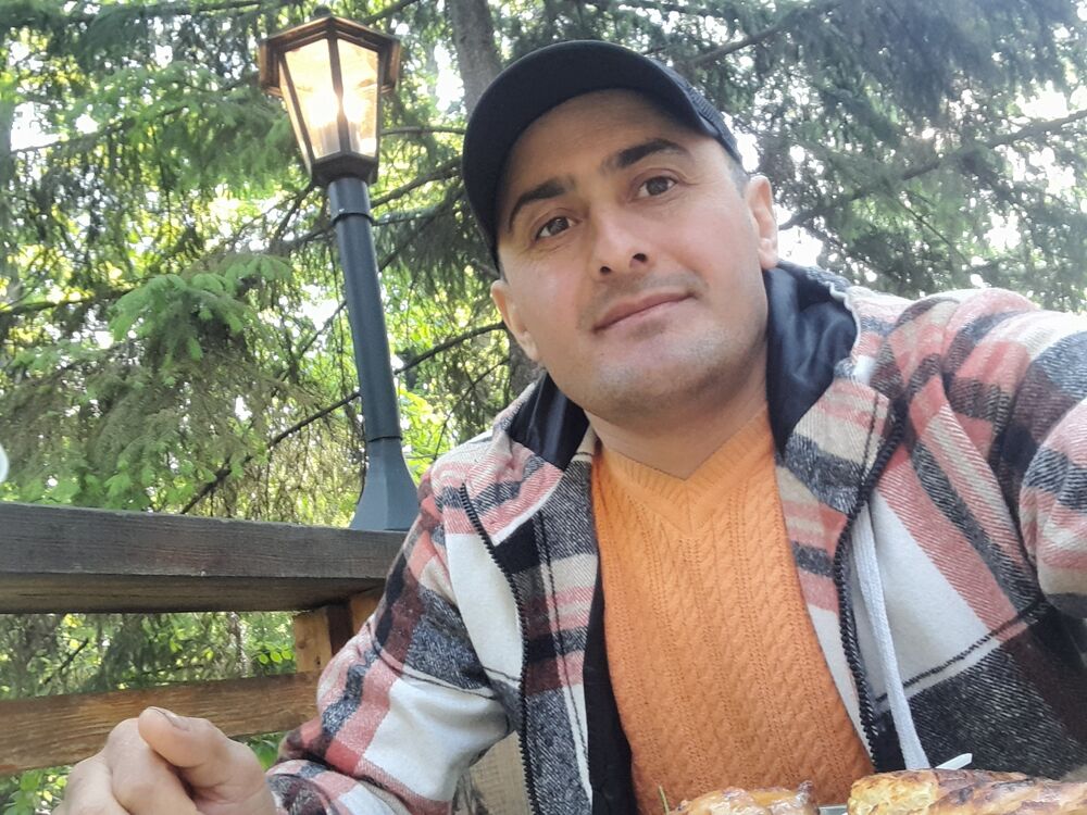 ���� 35062849 ������� ������, 40 ���, ���� ���������� � ���