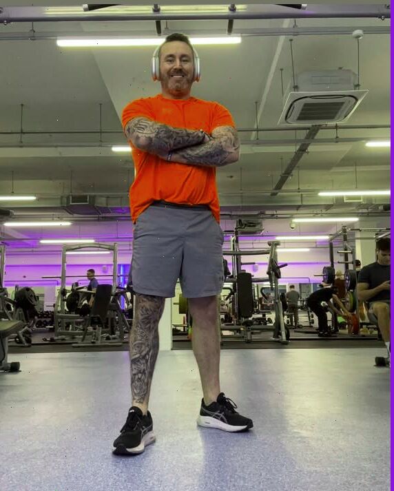 ���� 55153939 ������� �������, 40 ���, ���� ���������� � ����-����������