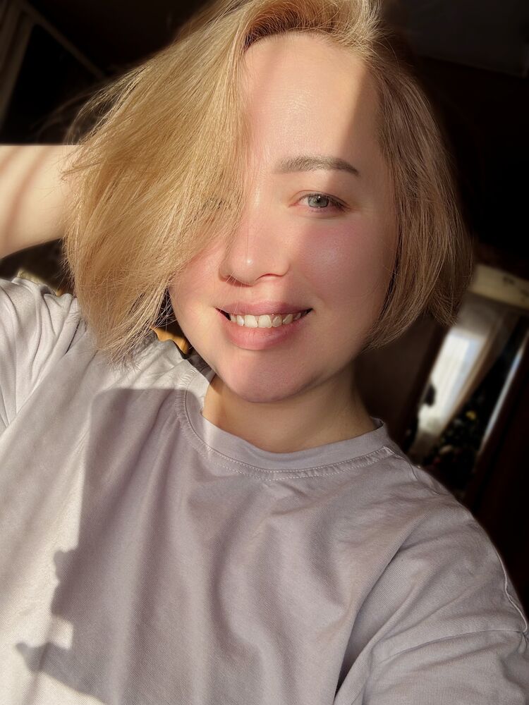 ���� 55515139 ������� �����, 27 ���, ���� ���������� � �����������