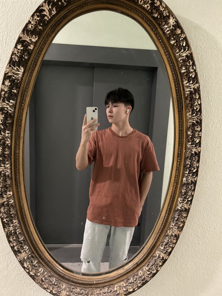 ���� 43989989 ����� �����, 19 ���, ���� ���������� � ������