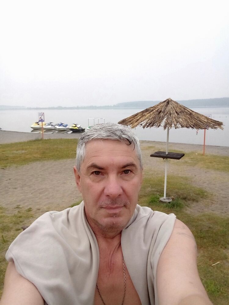  ,   , 63 ,     , c 