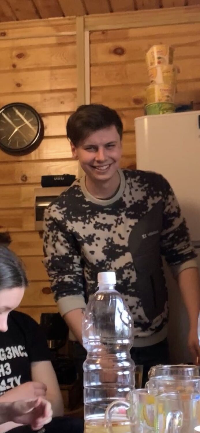  ,   , 24 ,   c 