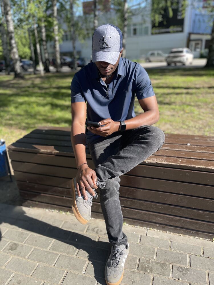 ���� 51857339 ������� Gedeon, 31 ���, ���� ���������� � ���������