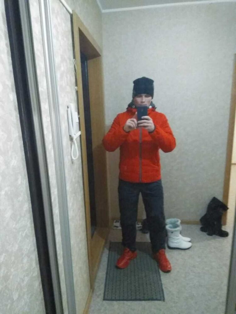  22078849  , 31 ,    