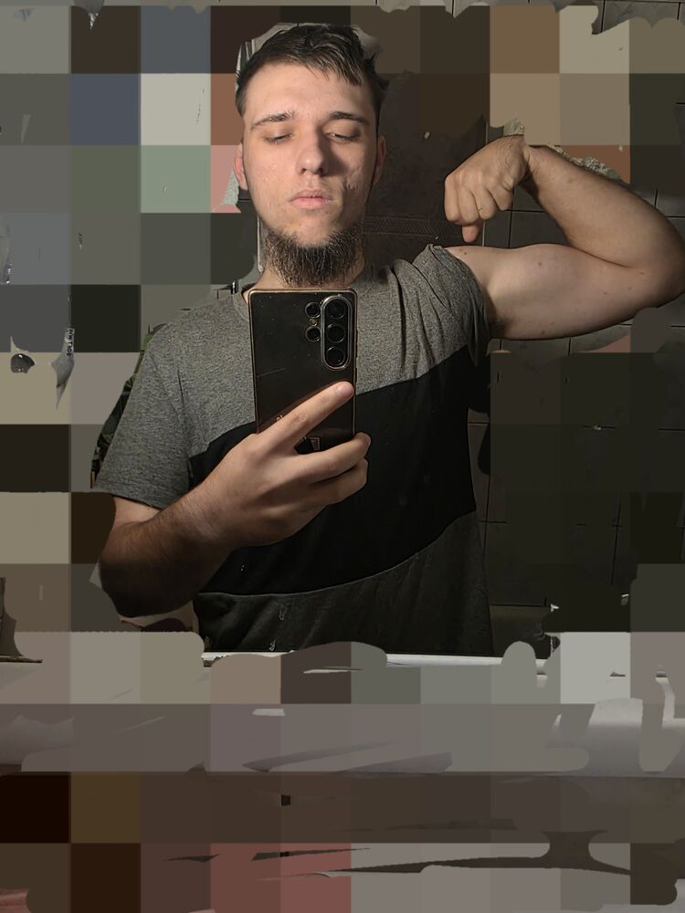 ���� 55099429 ����� Ervinas, 19 ���, ���� ���������� � ��������