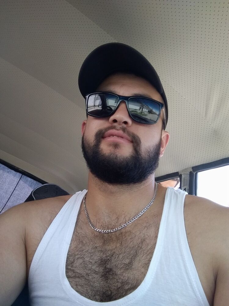  18450409  , 31 ,    