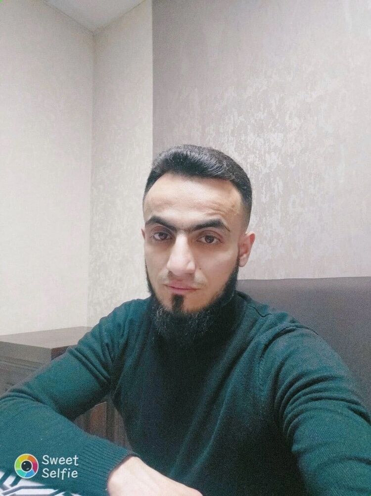 ���� 35200489 ������� �������, 28 ���, ���� ���������� � �����-����������