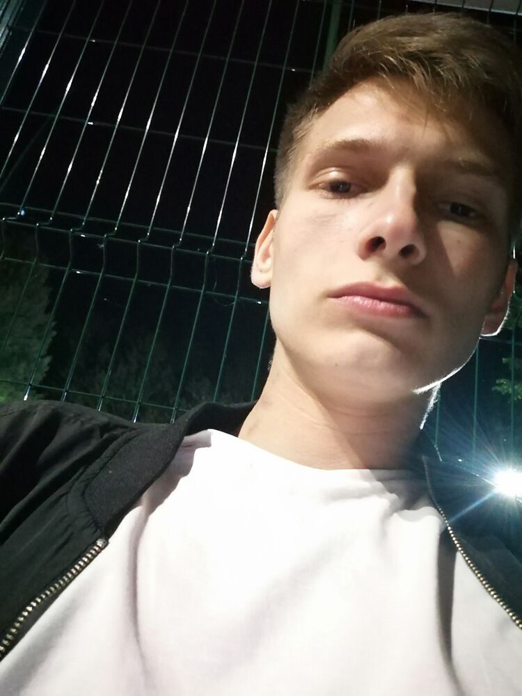 ���������� ���������� �����, ���� ����� ������, 25 ���, ������������ ��� ������, ����� � ���������