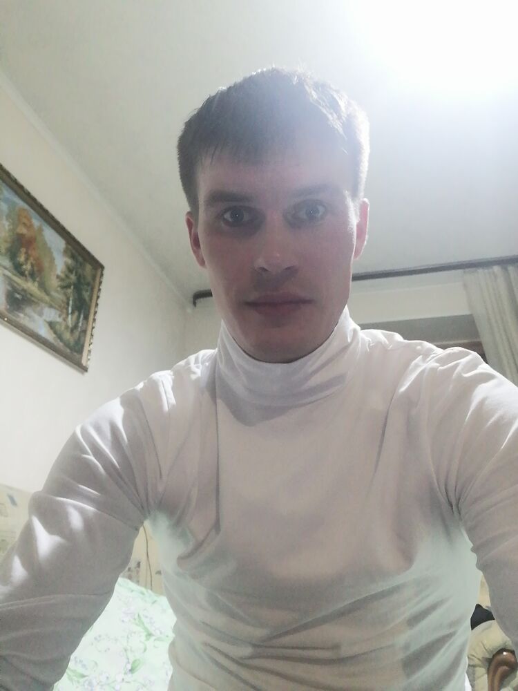  33616239  , 35 ,    
