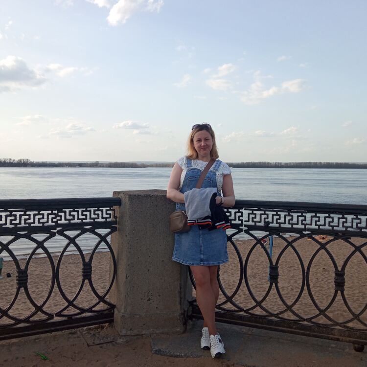 ���������� ������, ���� ������� ������, 43 ����, ������������ ��� ������, ����� � ���������, c�������� ���������, ���������