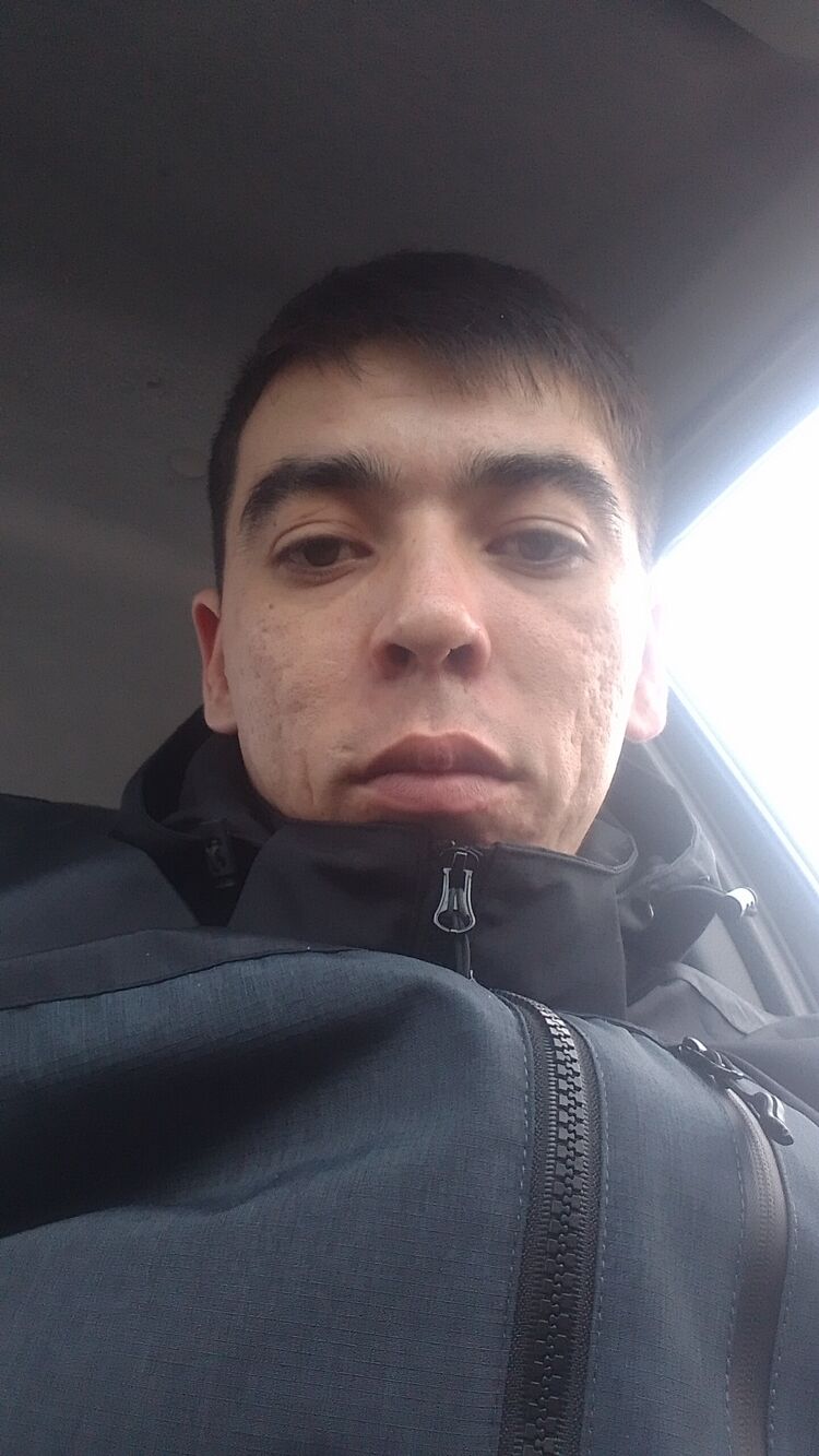  33075869  , 31 ,    