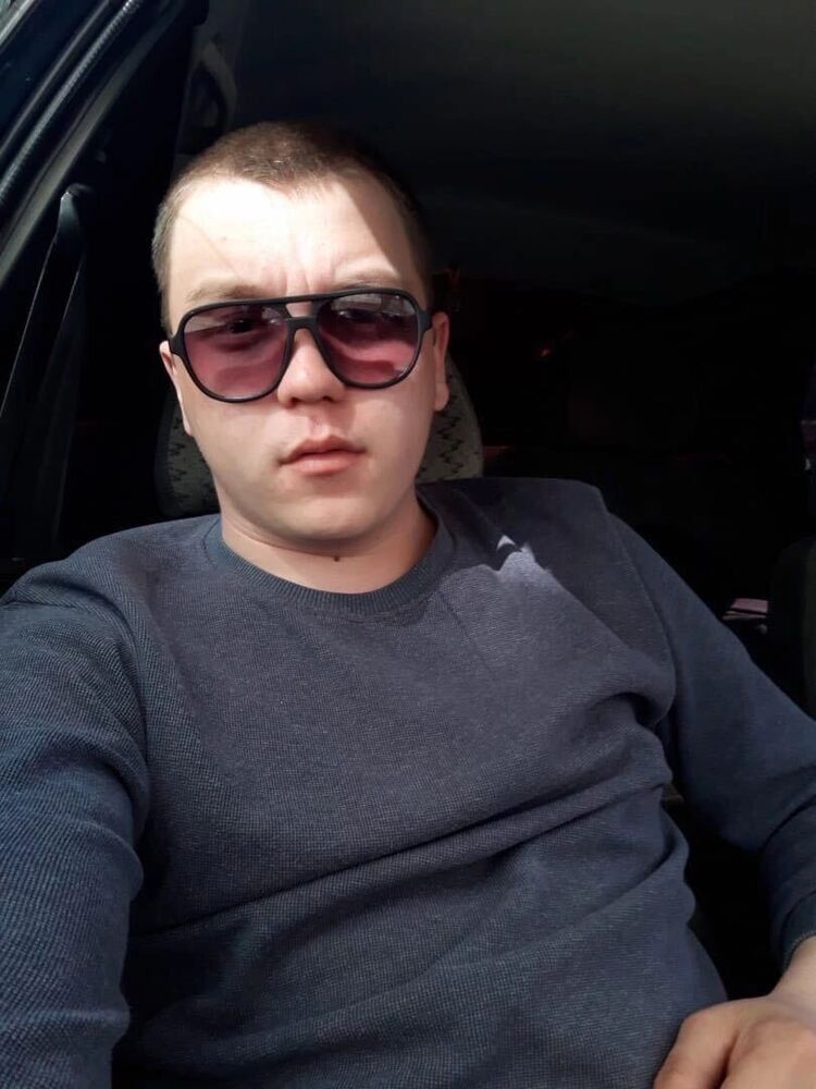 ���� 32094149 ������� �����, 29 ���, ���� ���������� � ������