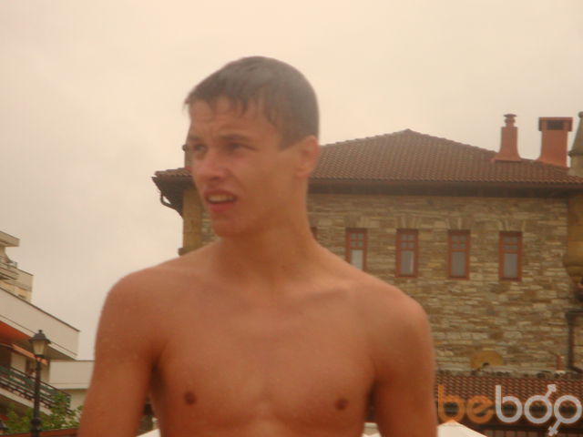  ,   Vlad, 31 ,   