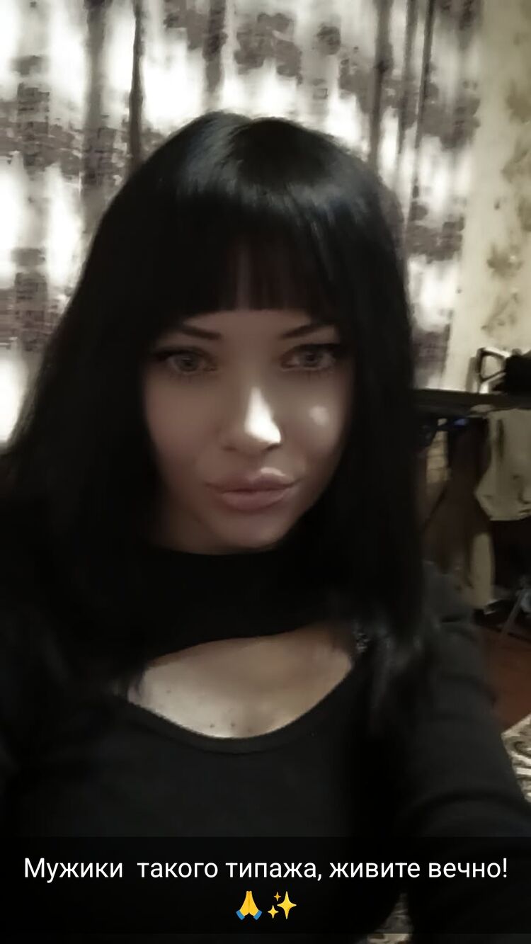 ���������� ��������, ���� ������� ���, 34 ����, ������������ ��� ������, ����� � ���������