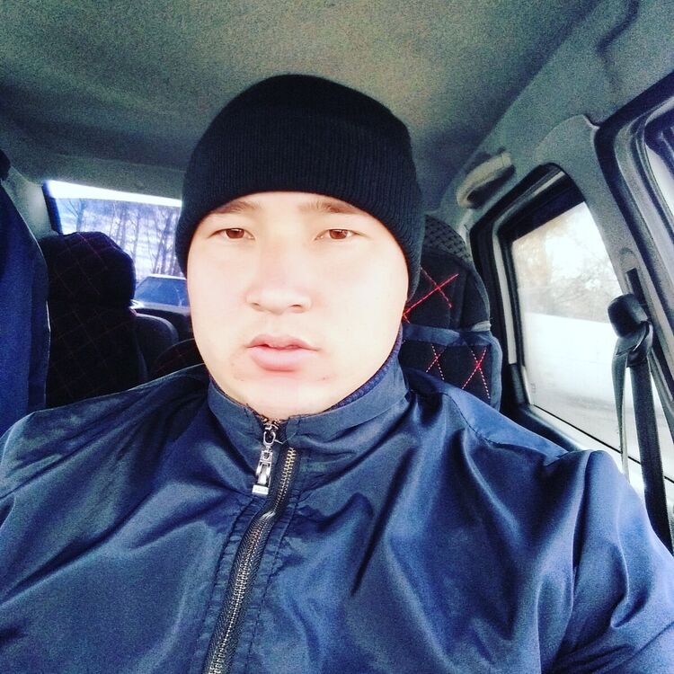  20141749  , 33 ,    -