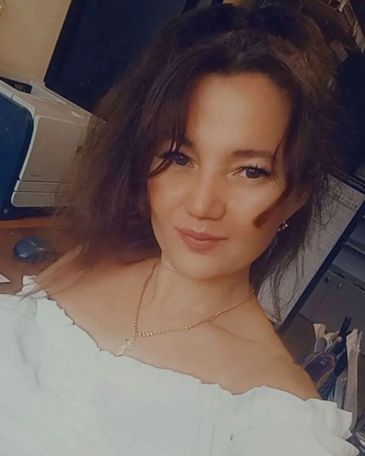 ���������� �����, ���� ������� ����, 42 ����, ������������ ��� c�������� ���������