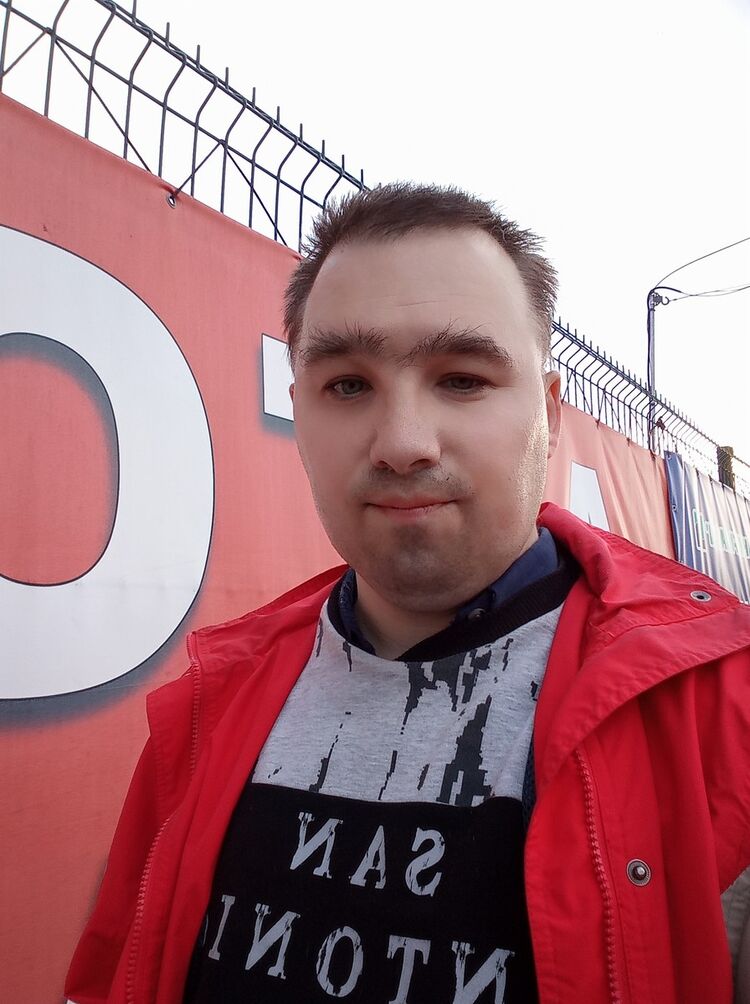  ,   , 43 ,     , c 
