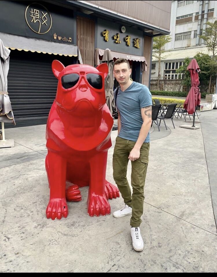  Dongguan,   Dima, 36 ,   ,   