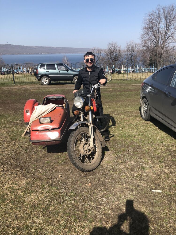 ���������� ������, ���� ������� ������, 30 ���, ������������ ��� ������, ����� � ���������