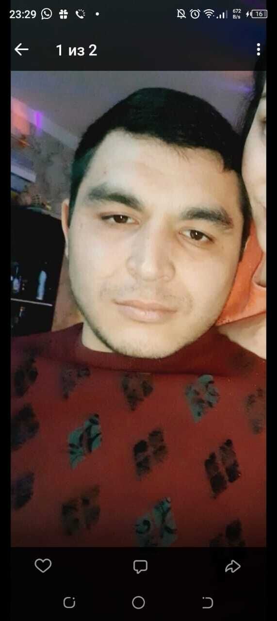 ���� 51920839 ����� �����, 25 ���, ���� ���������� � ���������