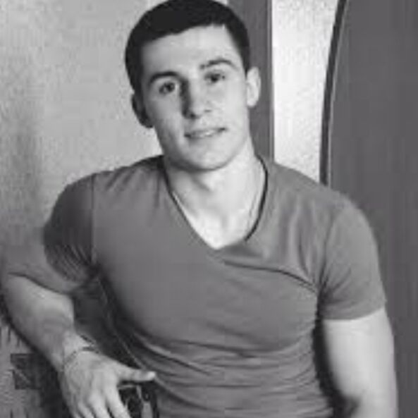 ���� 45073519 ����� Denis, 25 ���, ���� ���������� � �����