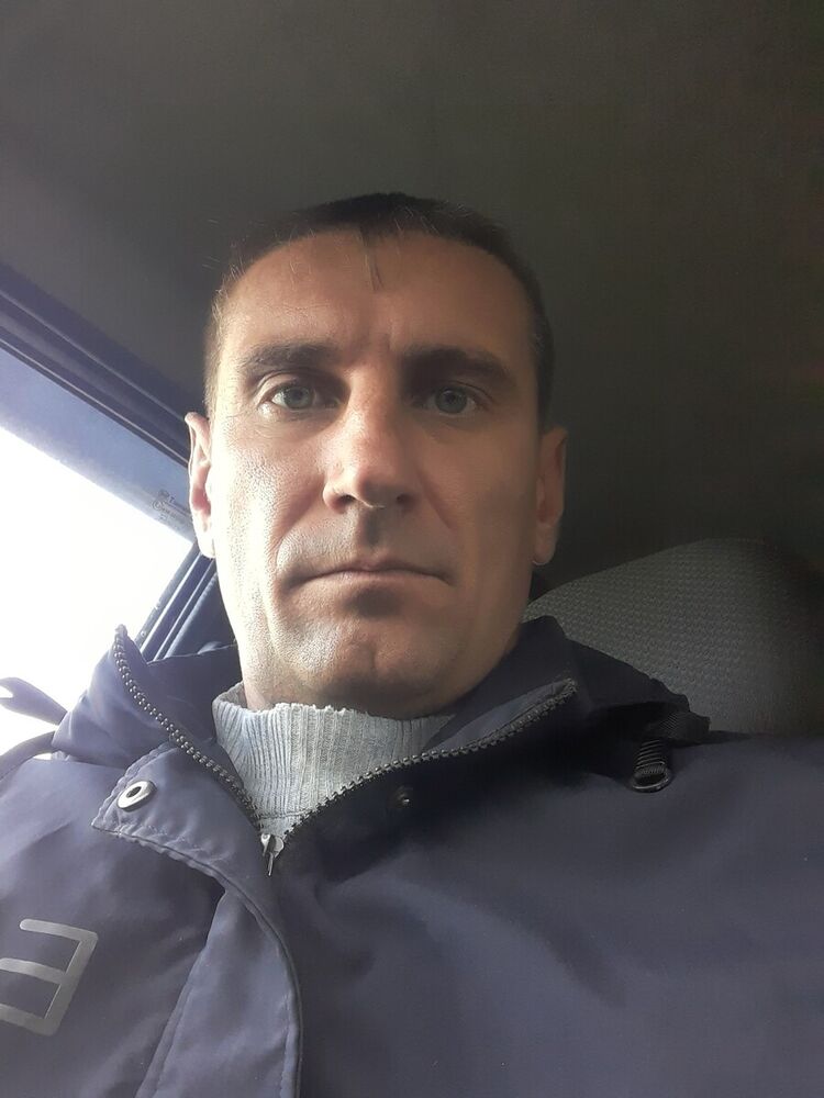 ���� 21423439 ������� �����, 40 ���, ���� ���������� � ����-������������