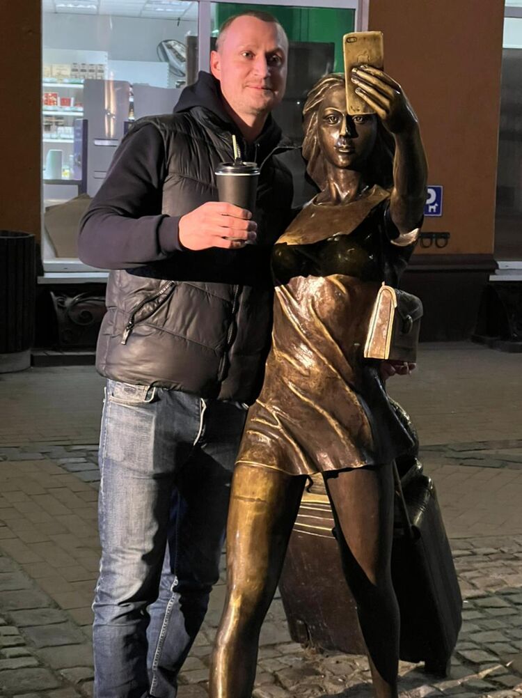 ���������� �����������, ���� ������� Johnson, 37 ���, ������������ ��� ������, ����� � ���������, ���������