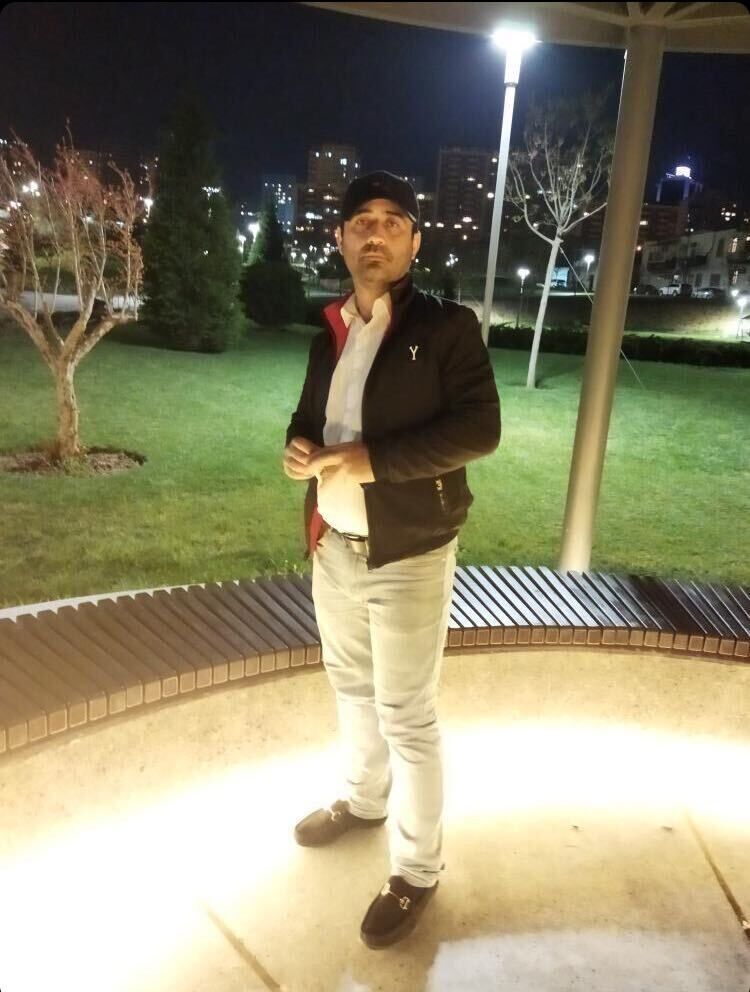 ���������� �����-���������, ���� ������� ����, 42 ����, ������������ ��� ������, ����� � ���������