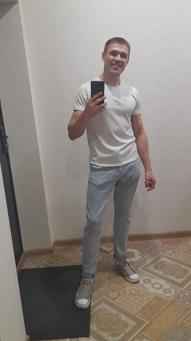  -,   , 42 ,   ,   , c , 