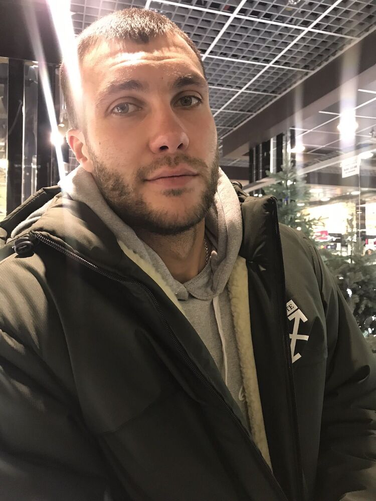  ,   , 28 ,   ,   , 