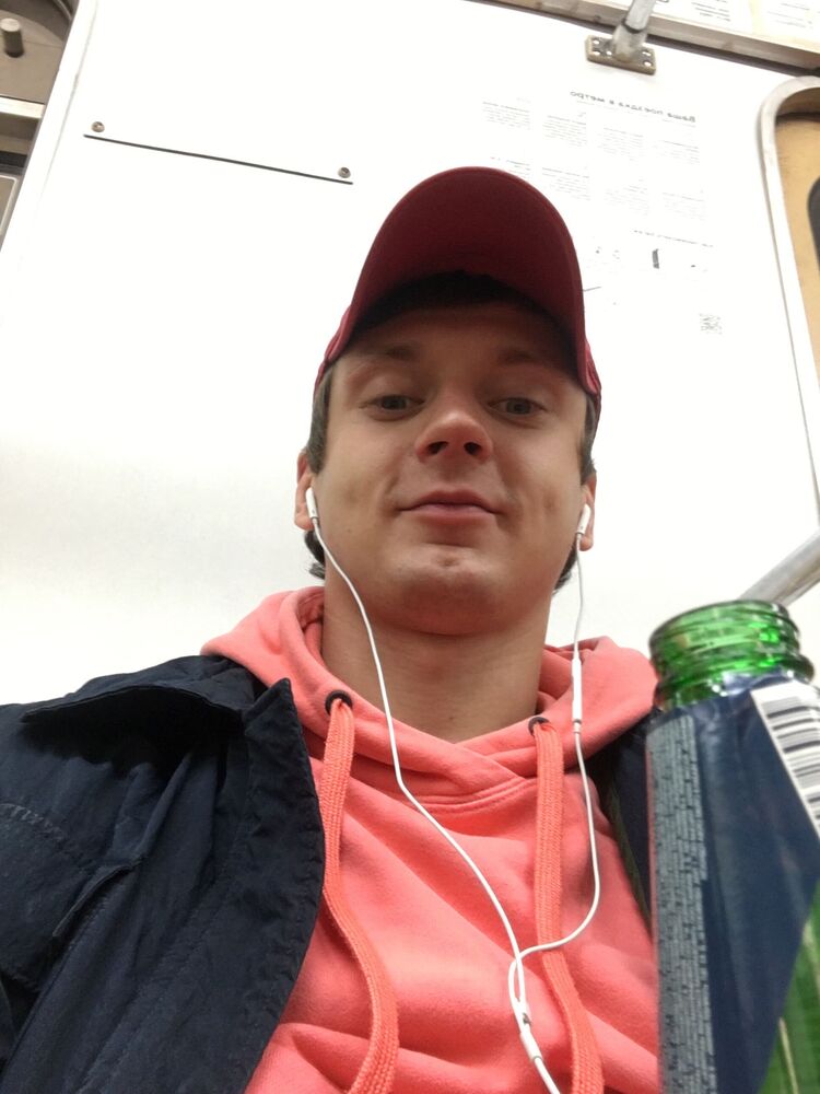 ���������� ������, ���� ������� ����, 31 ���, ������������ ��� ������, ����� � ���������, c�������� ���������, ���������