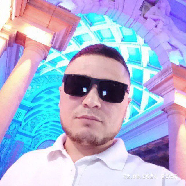 ���� 55635949 ������� ���������, 27 ���, ���� ���������� � �������������