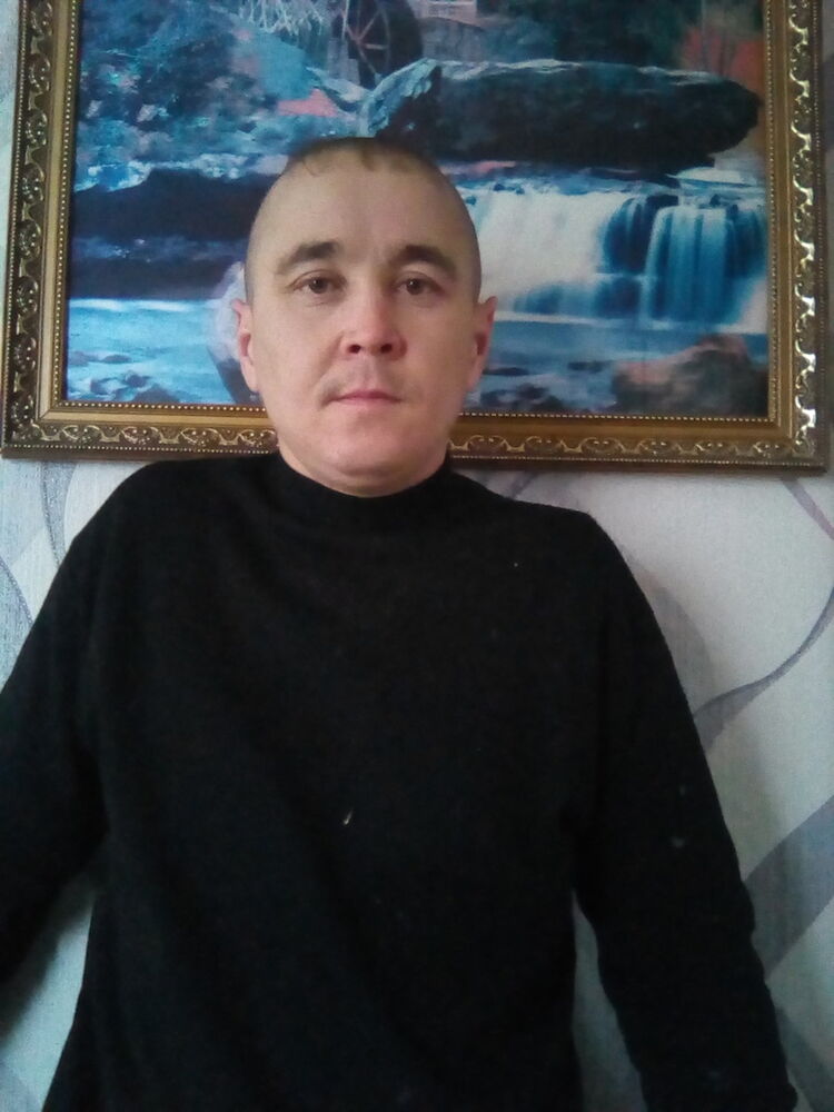 ���������� ��������, ���� ������� Rustam, 39 ���, ������������ ��� ������, ����� � ���������, c�������� ���������